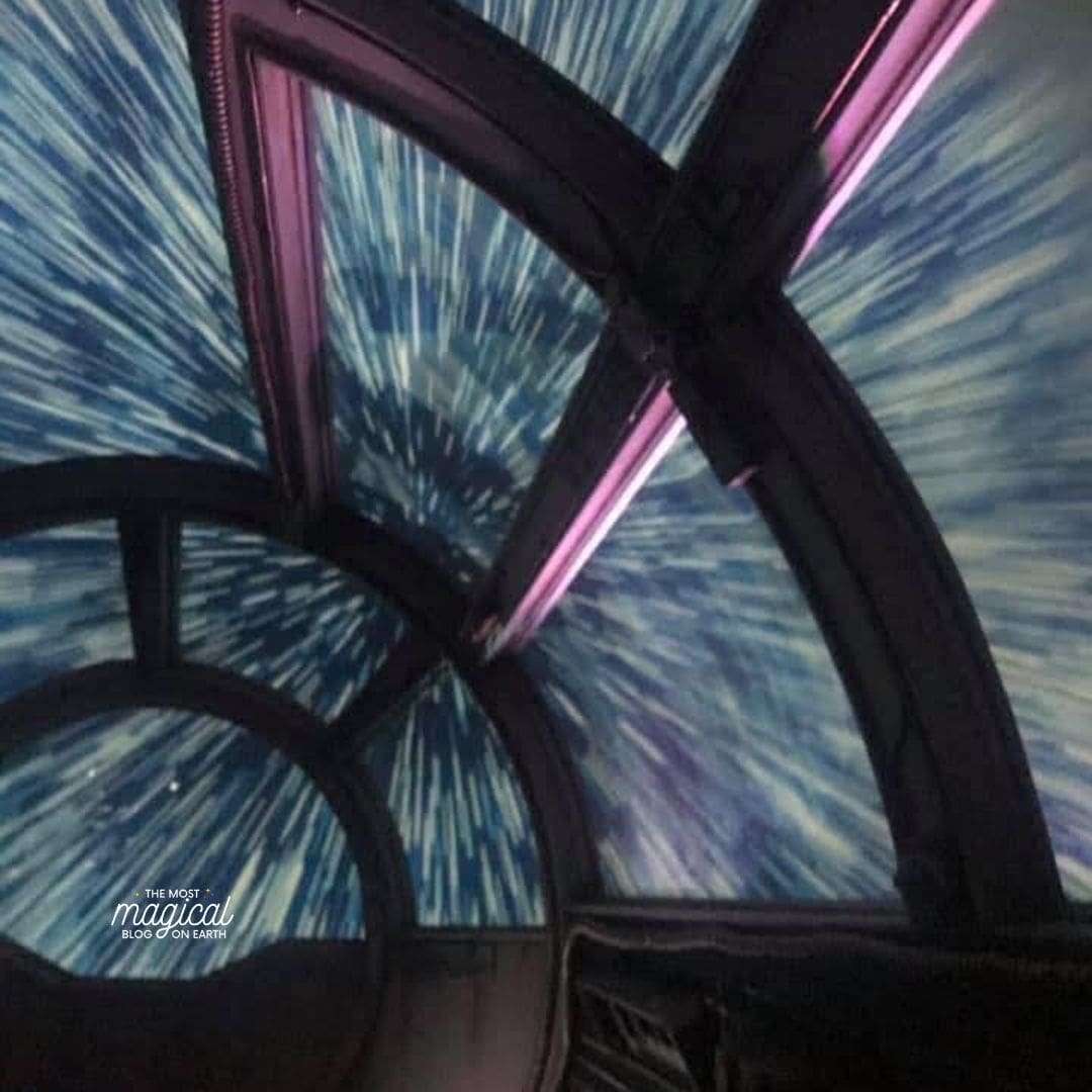 How to Rope Drop Hollywood Studios The Most Magical Blog {on Earth}