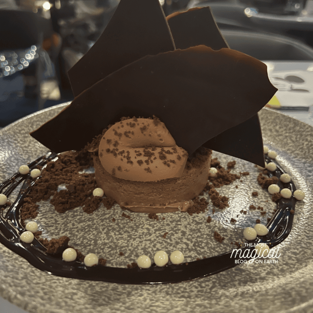 decorative, food, chocolate cake